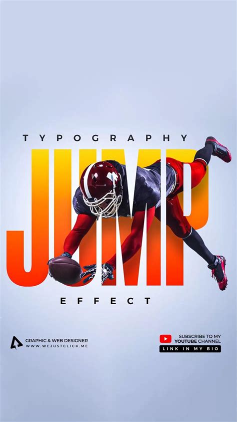 Image result for Adobe Photoshop Text Effect Tutorial