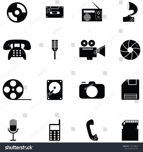 Old Technology Logos 的图像结果