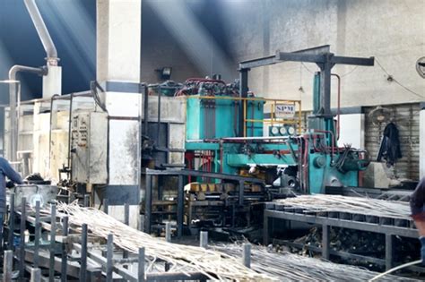 Veda Excom - Brass Components, Brass Electrical Parts, Brass Turned ...