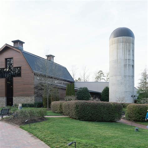 Charlotte travel - Lonely Planet | North Carolina, USA, North America