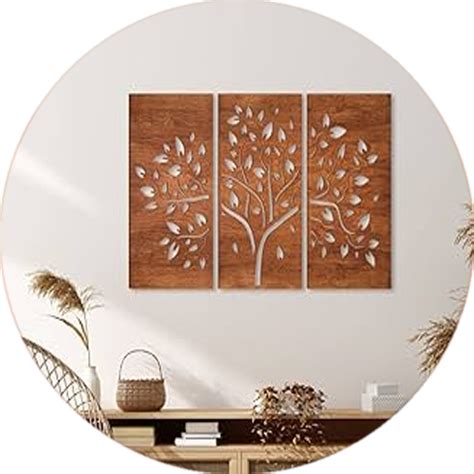 Interior Corridor – Decor Your Way Of Living…