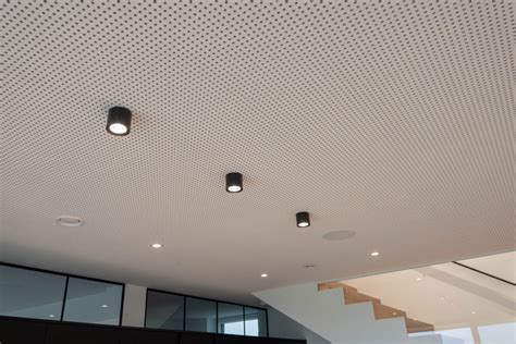 Příložný LED Spot RGBW Tree antracitová - Loxone Shop