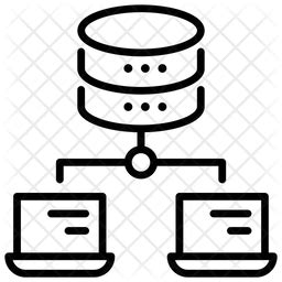 Dataset Icon 的图像结果