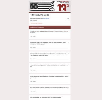 Image result for Fixed Point Iteration Method Python