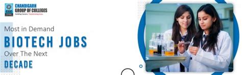 Latest Blog-CGC Landran