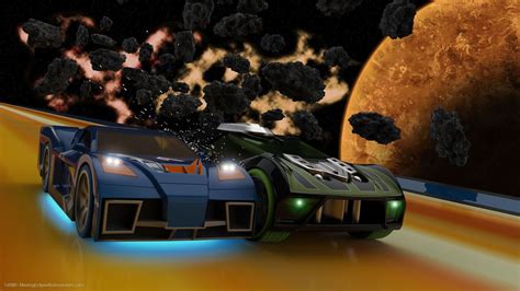Hot Wheels AcceleRacers: The Ultimate Race - posters, covers ...