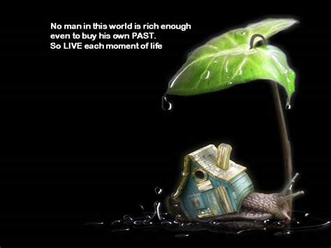 Beautiful Quotes and Sayings of LIFE with images | Telugu Stories ...