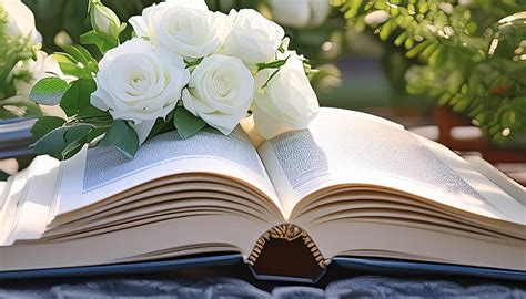 Image result for Committal Service Script