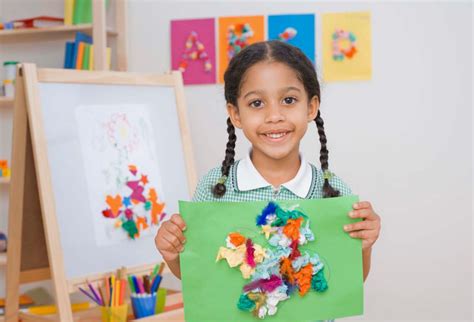 Top 20 Effective Icebreakers for creating an engaging Indian Elementary ...