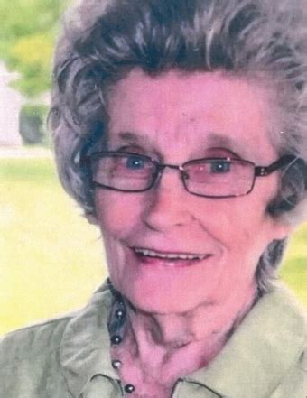 Schiefelbein Funeral Home