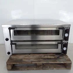 Importer of Unox Ovens & Bakery Equipments by Techmate Industries, New ...