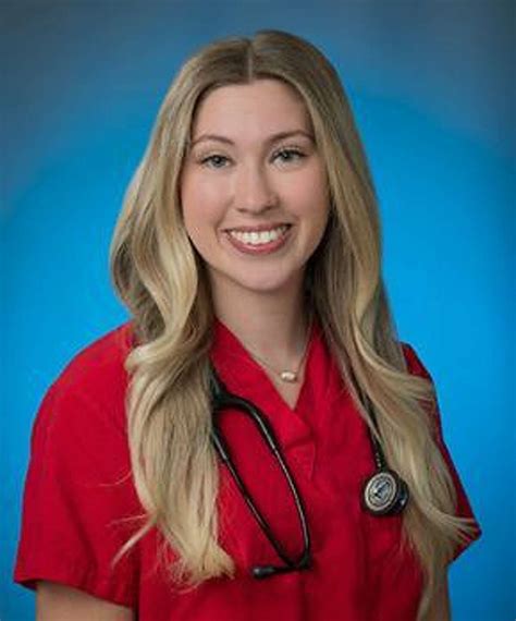 Officials: Sacred Heart student saves man's life with CPR at JFK