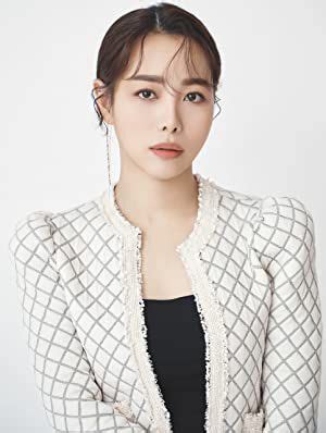 Lee Ji-hye - Agent, Manager, Publicist Contact Info