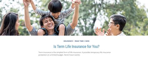 12 Insurance Story Ideas For Your Blog