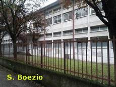 scuole pavia secondaria boezio istituto comprensivo di via acerbi scuole pavia secondaria boezio istituto comprensivo di via acerbi