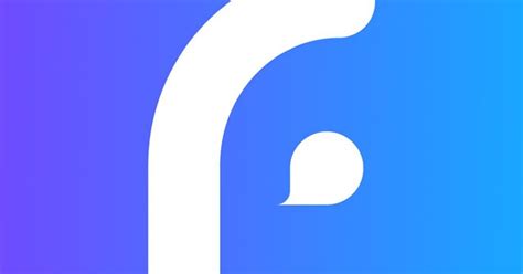 Fintopio — Teletype