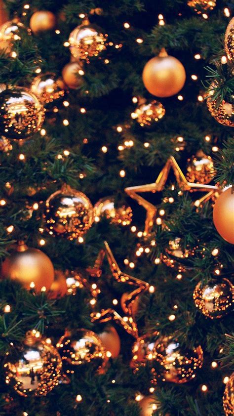 Holiday iPhone Wallpapers - Top Free Holiday iPhone Backgrounds ...