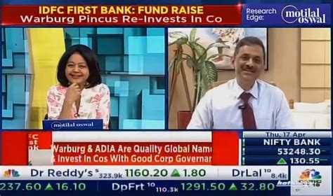 Videos - News and Media - IDFC FIRST Bank | IDFC FIRST Bank