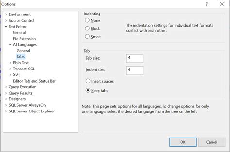 Image result for SQL Query Format