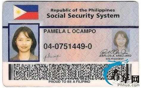 菲律宾护照移民加拿大 便宜好用完美转换身份-EasyGo签证办理