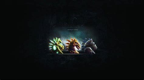 StarCraft, Starcraft II, Zerg, Terrans, Protoss Wallpapers HD / Desktop and Mobile Backgrounds