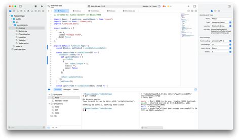 Image result for Lightweight Code Editor