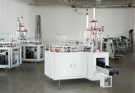 Paper Box Making Machine 的图像结果