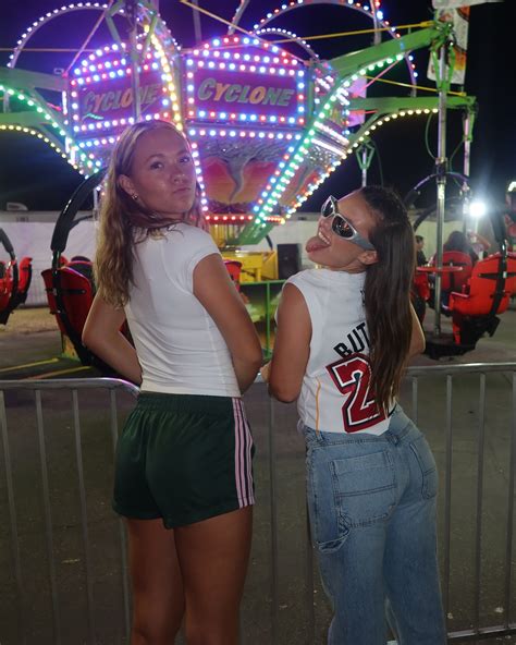 krissy spaulding | wanna break from the ads??😎 | Instagram