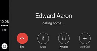 KW-V930BWM｜Multimedia Receivers｜JVC India - Products