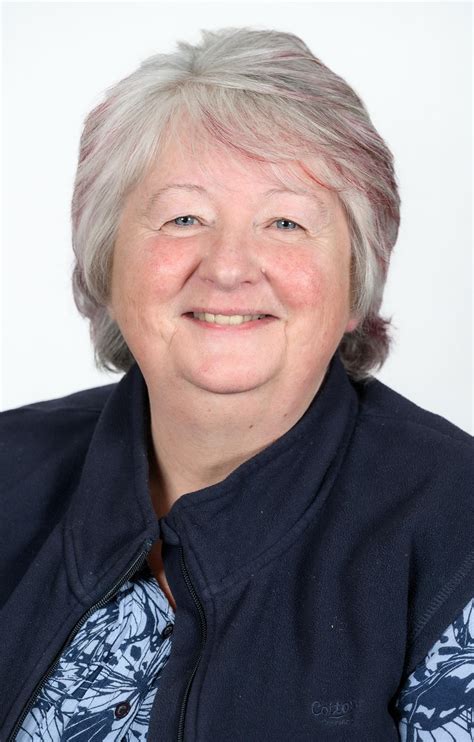 Latest news – South Ribble