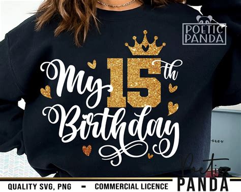 Local 15 SVG 的图像结果