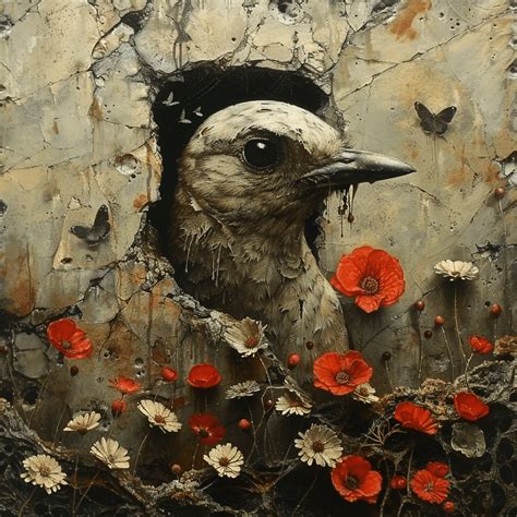 Tragic End For Nic Kerdiles In Crash