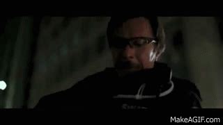 Image result for Hacker Computer Hacking