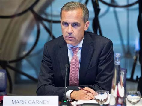 One of the Bank of England's harshest critics is launching an inquiry ...