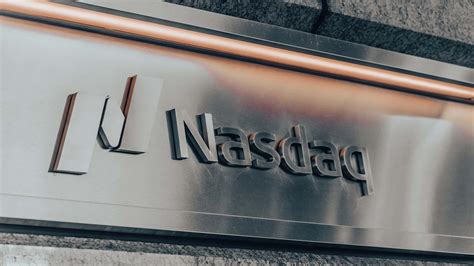 Major US Stock Exchanges Comparison: NYSE, NASDAQ | Markets.com