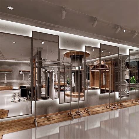 Cloth Shop 的图像结果