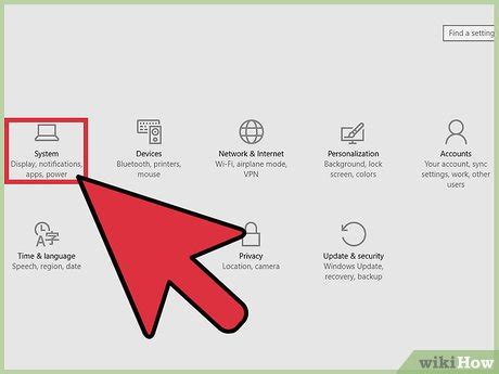 Image result for Uninstall Software on Windows
