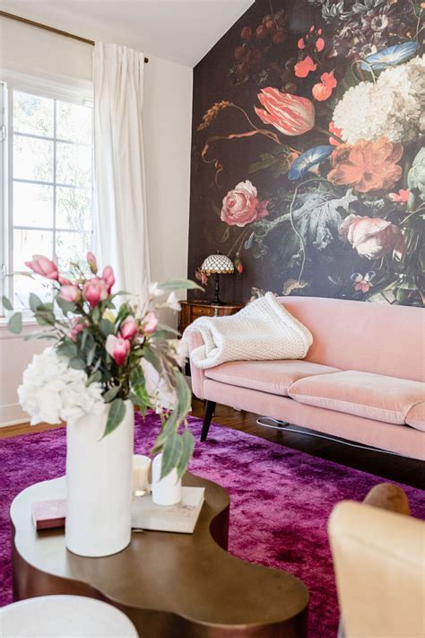 Your Guide to Most Popular Interior Design Styles