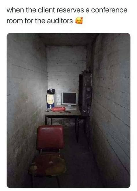 Does accenture provide relocation accommodation for laterals actually ...