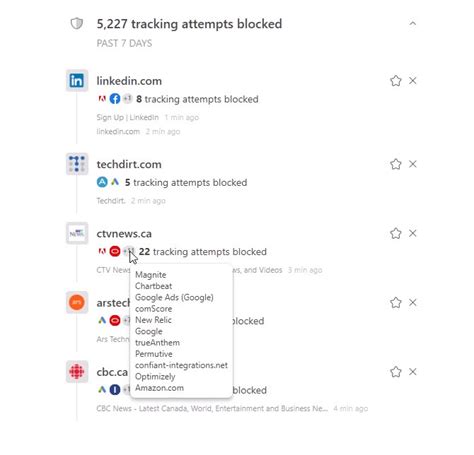 Duckduckgo 的图像结果