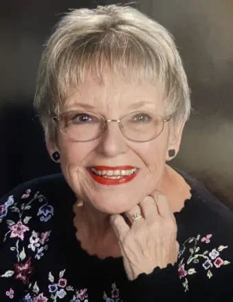 Obituary Listings | Girdner Funeral Chapel