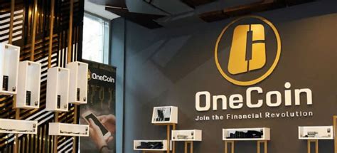 Onecoin Launch Date 2023 : Onecoin to INR in Check Todays Price - IBPS Club