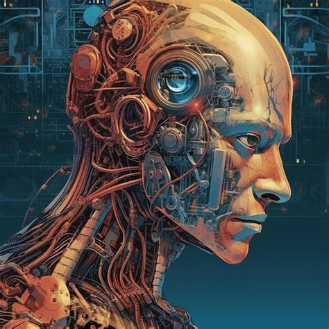 Intelligent Machines Examples 的图像结果