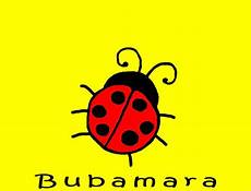 bottega bubamara fascia porta beb bottega bubamara fascia porta beb 232 e mei il bottega bubamara fascia porta beb bottega bubamara fascia porta beb 232 e mei il