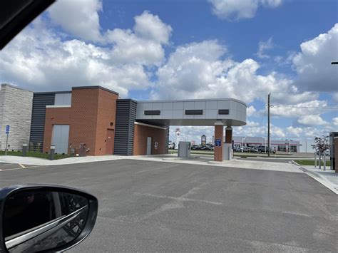 Magnifi Financial (formerly Central MN Credit Union) - Laminators Inc.