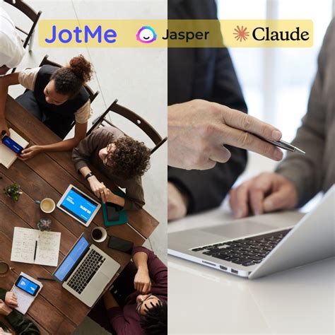 Best English to Spanish Translation Apps for Remote Teams that We Tried in 2026 [Honest Review]