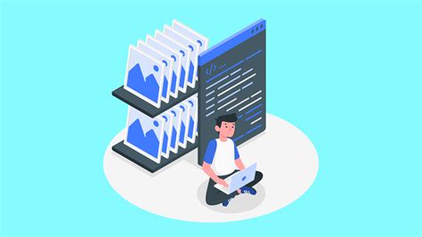 What is Gimkit Live (+ 8 Alternatives) | youengage