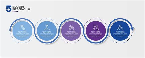 Process Vector 的图像结果