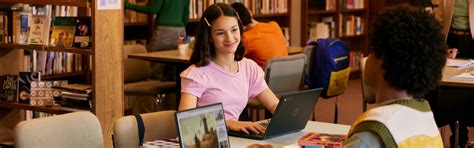 HP Education products designer for K12 teaching & learning | HP® India