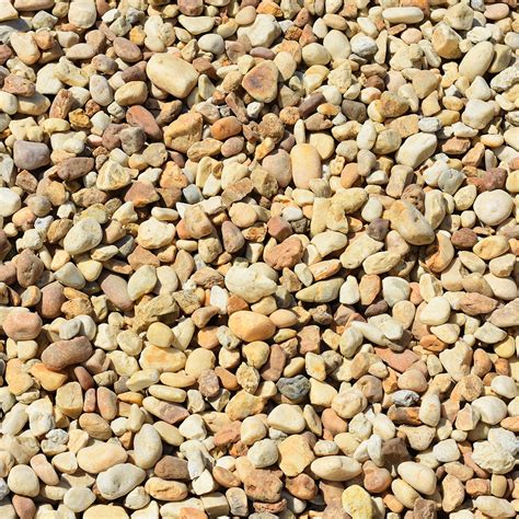 #8910 Limestone | Couch Aggregates - Alabama, Northwest Florida Sand ...